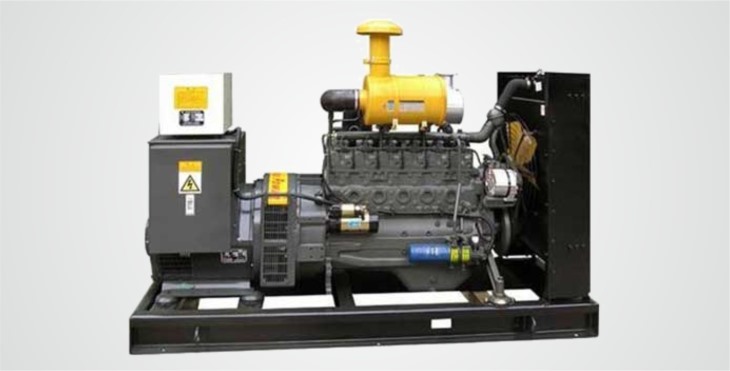 三明广西玉柴发电机出租_COPY_COPY