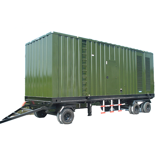 三明会议移动集装箱型发电机组电站_COPY