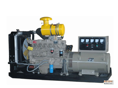 三明康明斯500KW会议发电机租赁_COPY